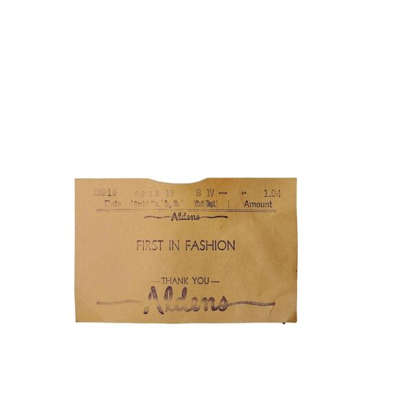 Vintage 40's 50's Black Velvet & Feathers Net Wired Fascinator Head Piece Hat - Picture 12 of 12